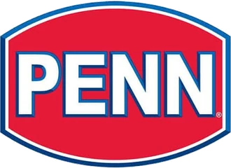 Penn