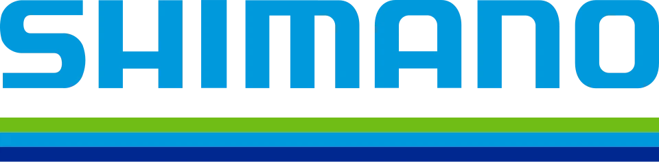 Shimano