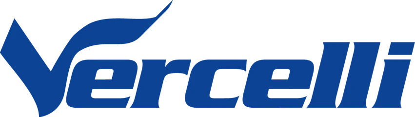 Vercelli