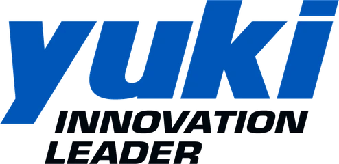 Yuki